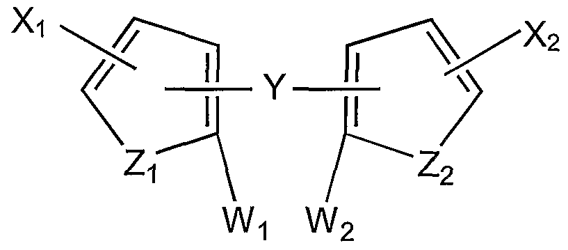 Figure imgf000071_0001