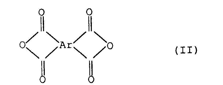 Figure 00190002