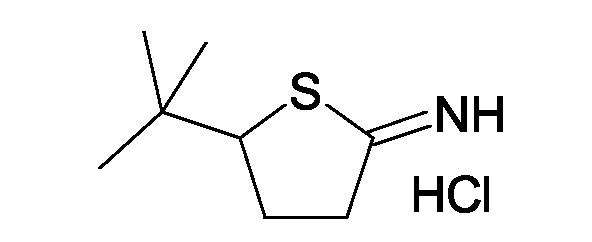 Figure 00090001