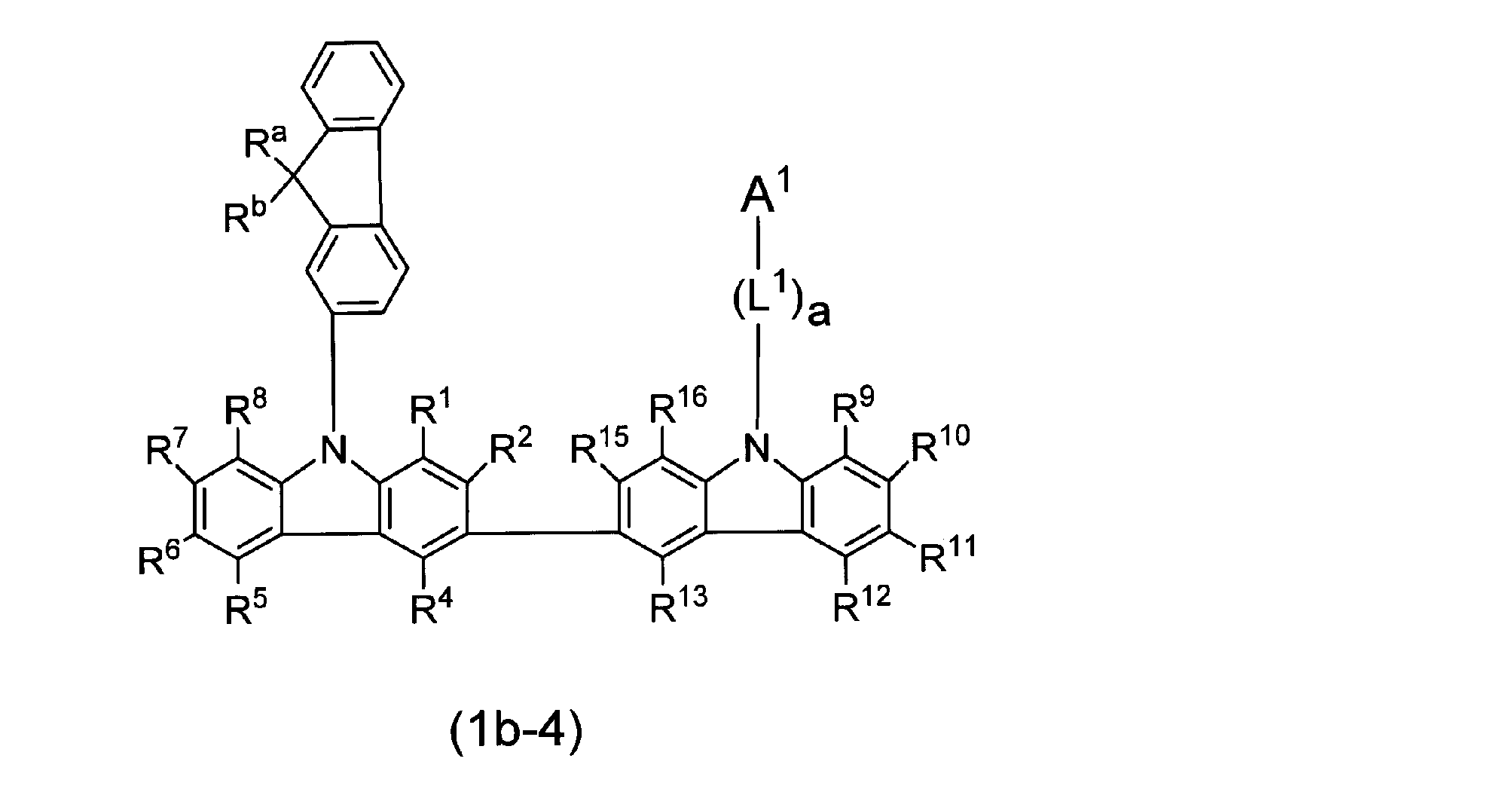 Figure JPOXMLDOC01-appb-C000007