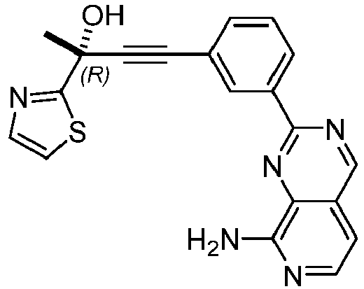 Figure imgb0514