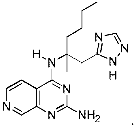Figure imgb0072