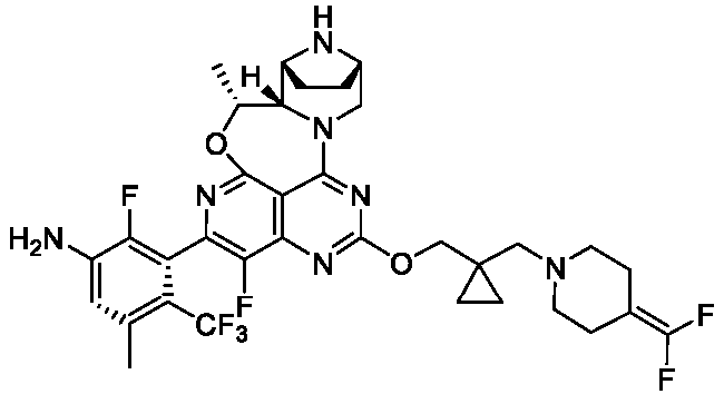Figure imgb0604