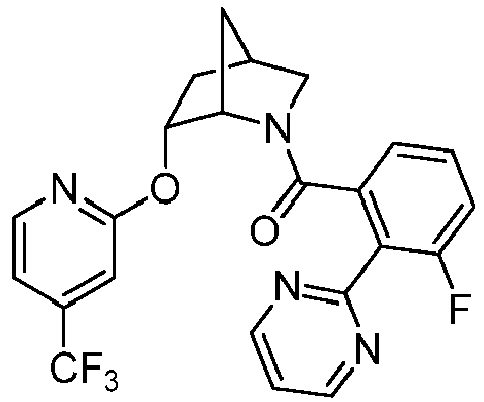 Figure imgb0203