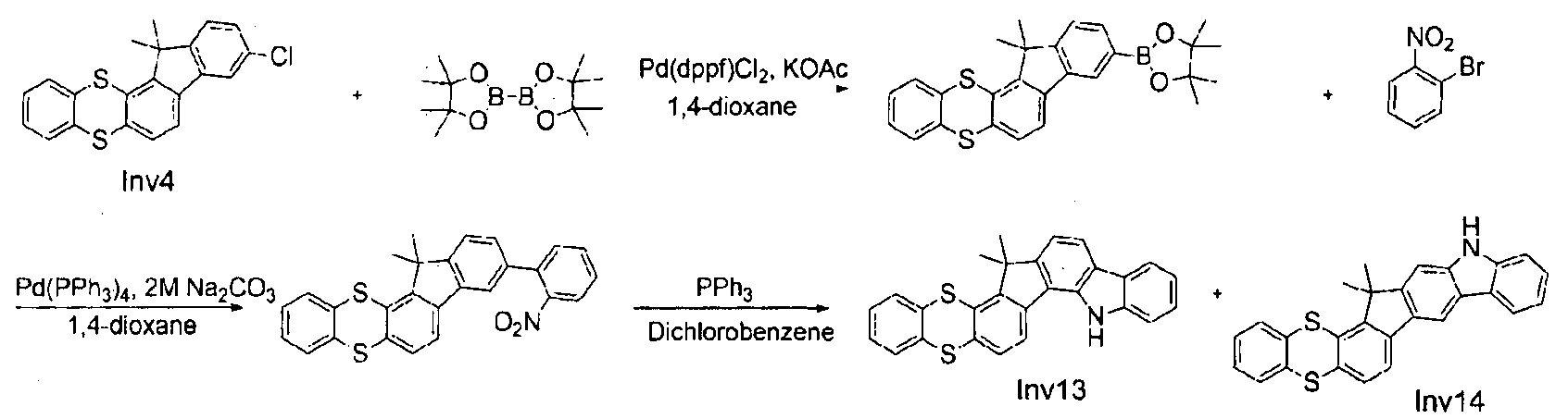 Figure WO-DOC-FIGURE-303