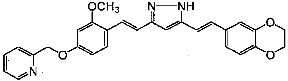 Figure imgb0028
