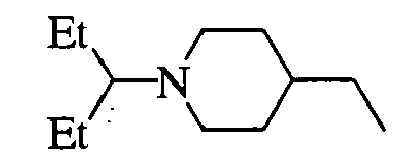 Figure imgb0303