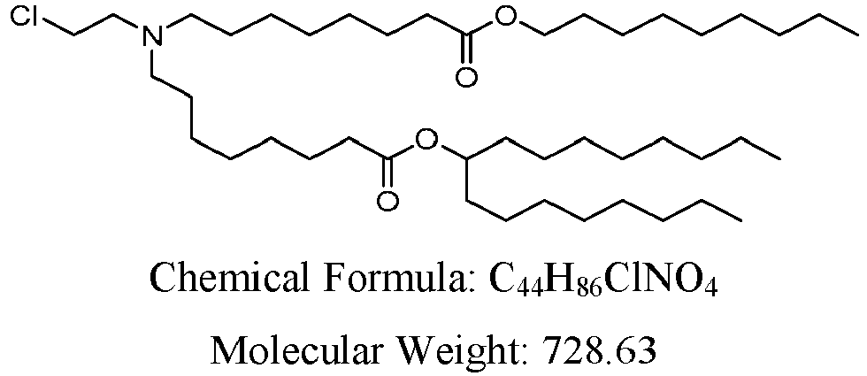 Figure imgb0360