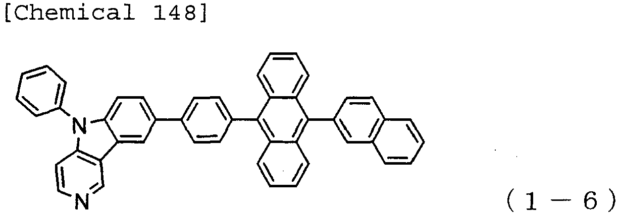 Figure imgb0178