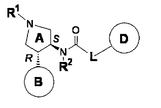 Figure imgb0033