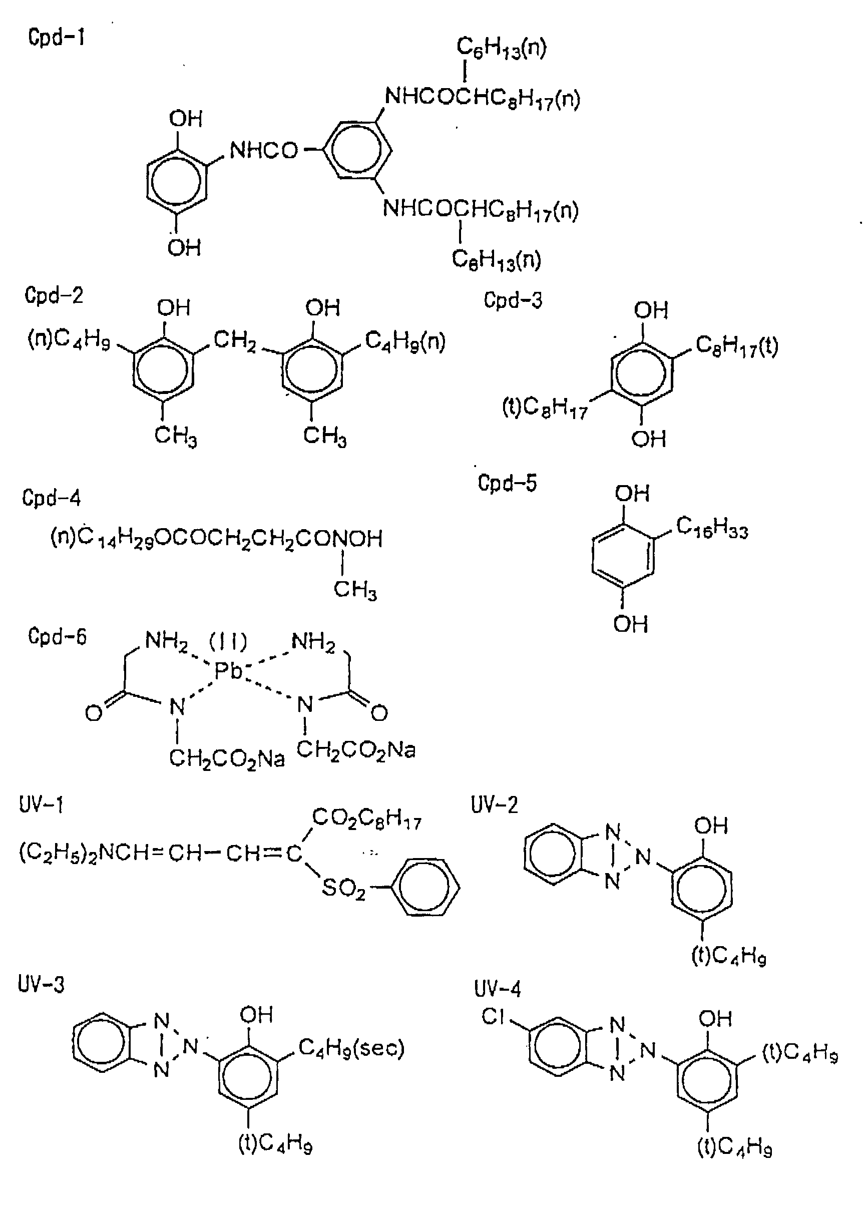 Figure 01450001