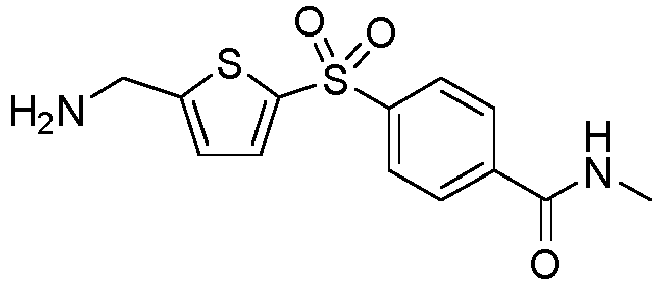 Figure imgb0379