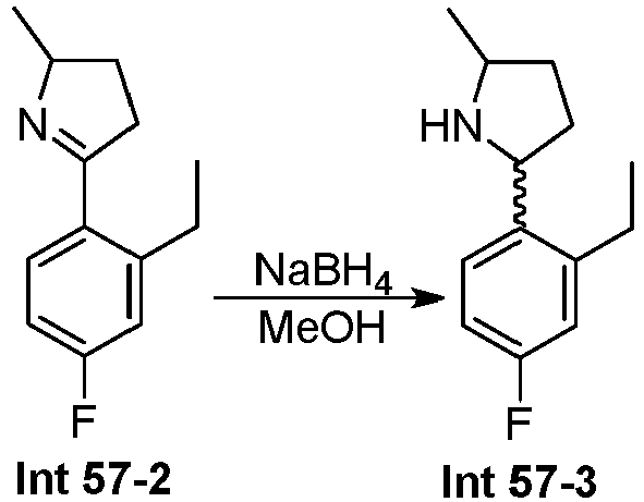 Figure imgb0129