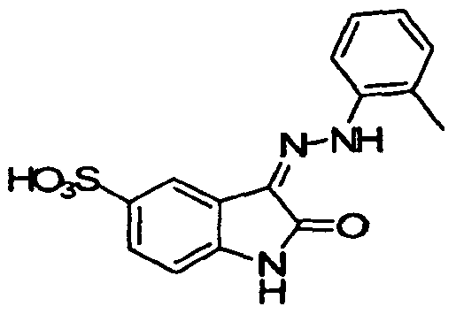 Figure imgf000056_0003