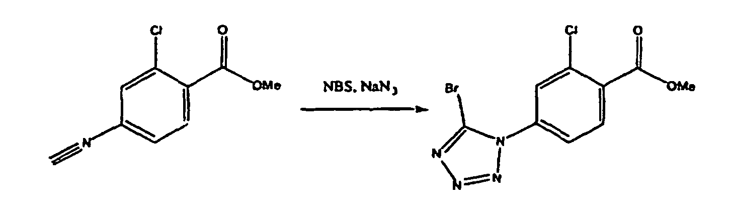 Figure imgb0091
