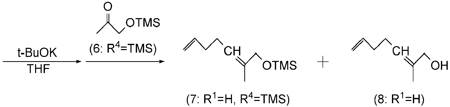 Figure imgb0056