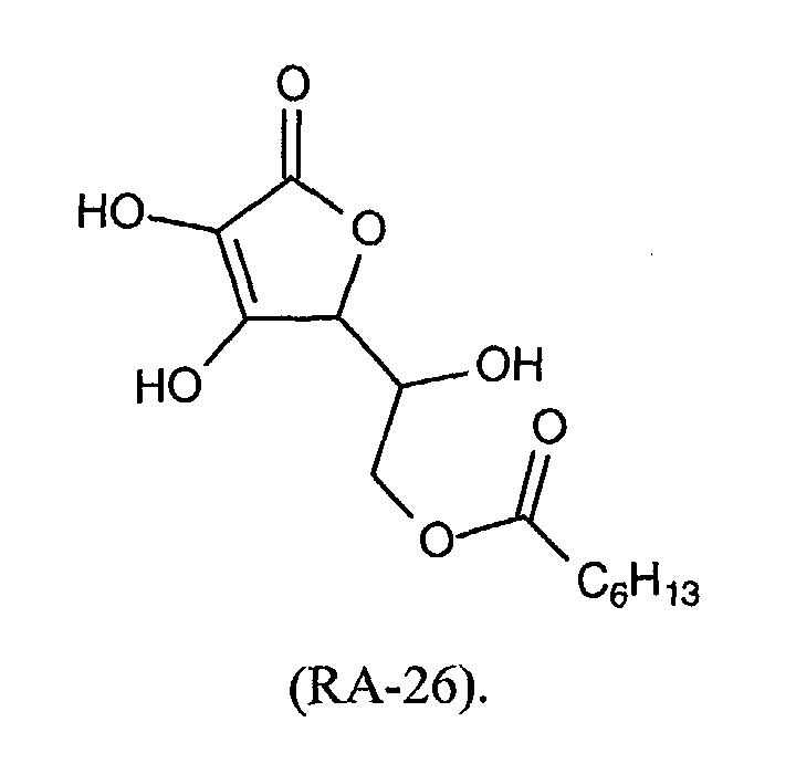 Figure 00420003