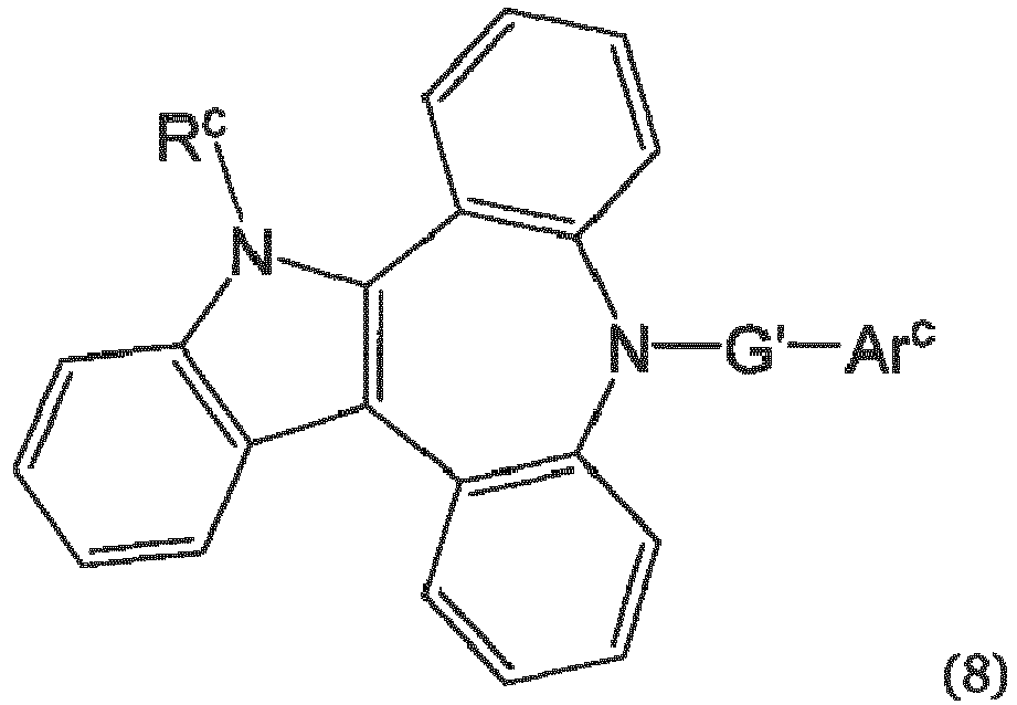 Figure imgb0206