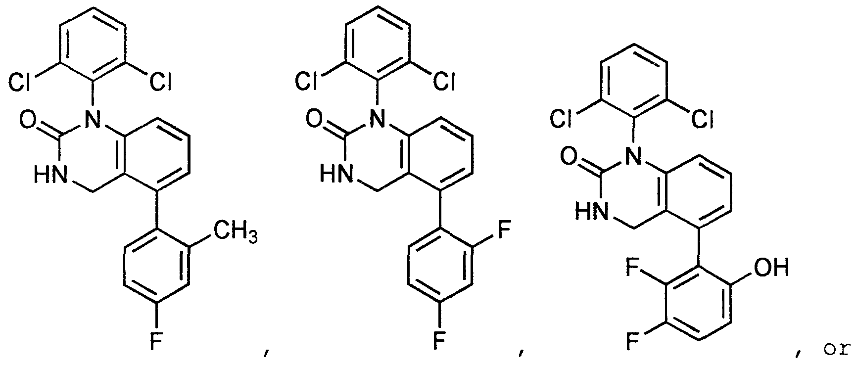 Figure imgf000059_0003