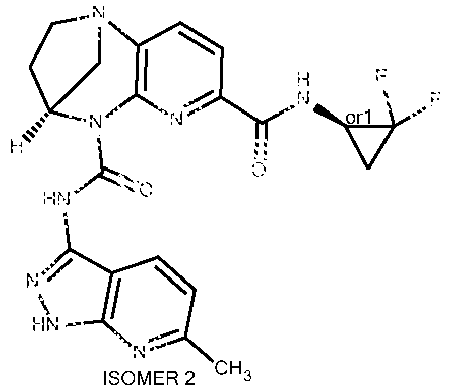 Figure imgb0848