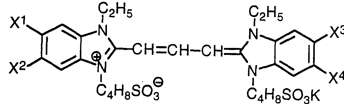 Figure imgf000024_0001
