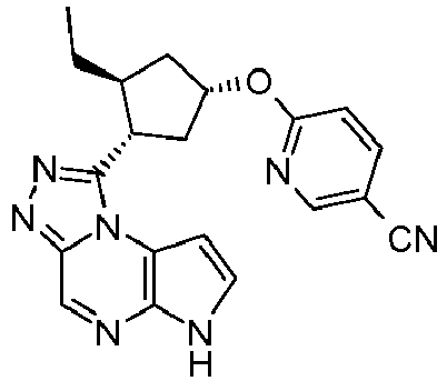 Figure imgb0689