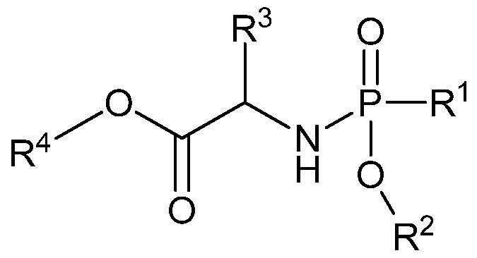 Figure imgf000036_0002