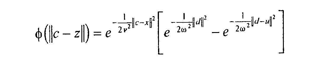 Figure 00230001