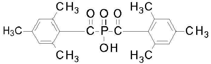 Figure imgb0071