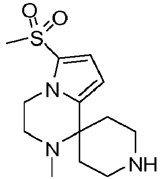 Figure imgb0867