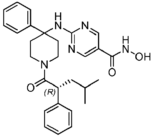 Figure imgb0105