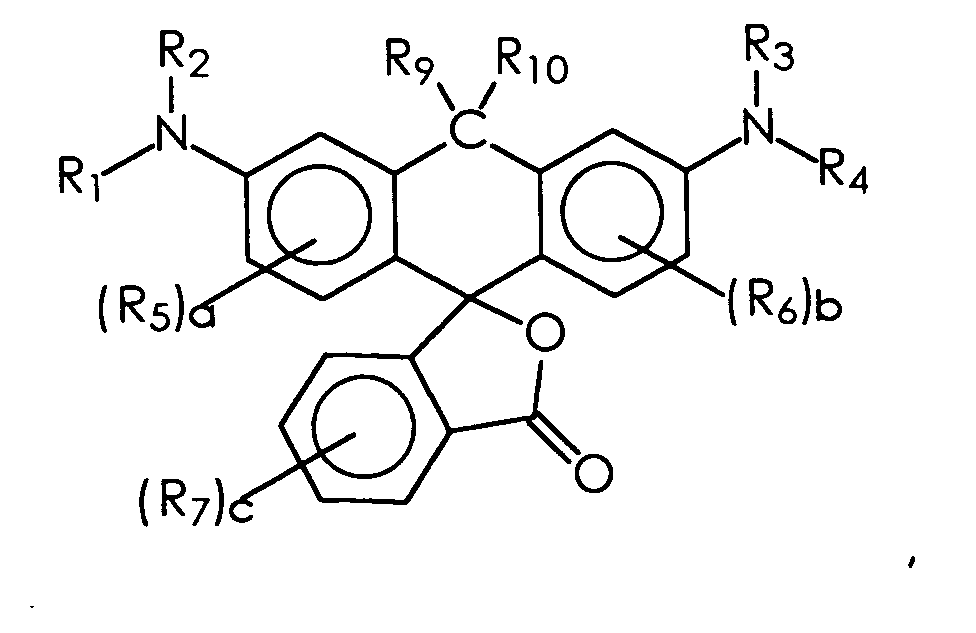 Figure imgb0294