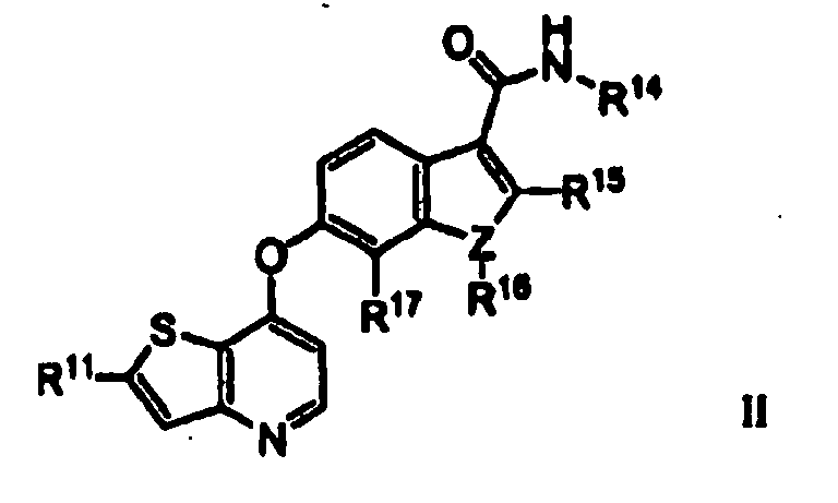 Figure imgb0480