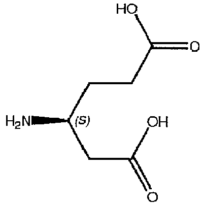 Figure imgb0018