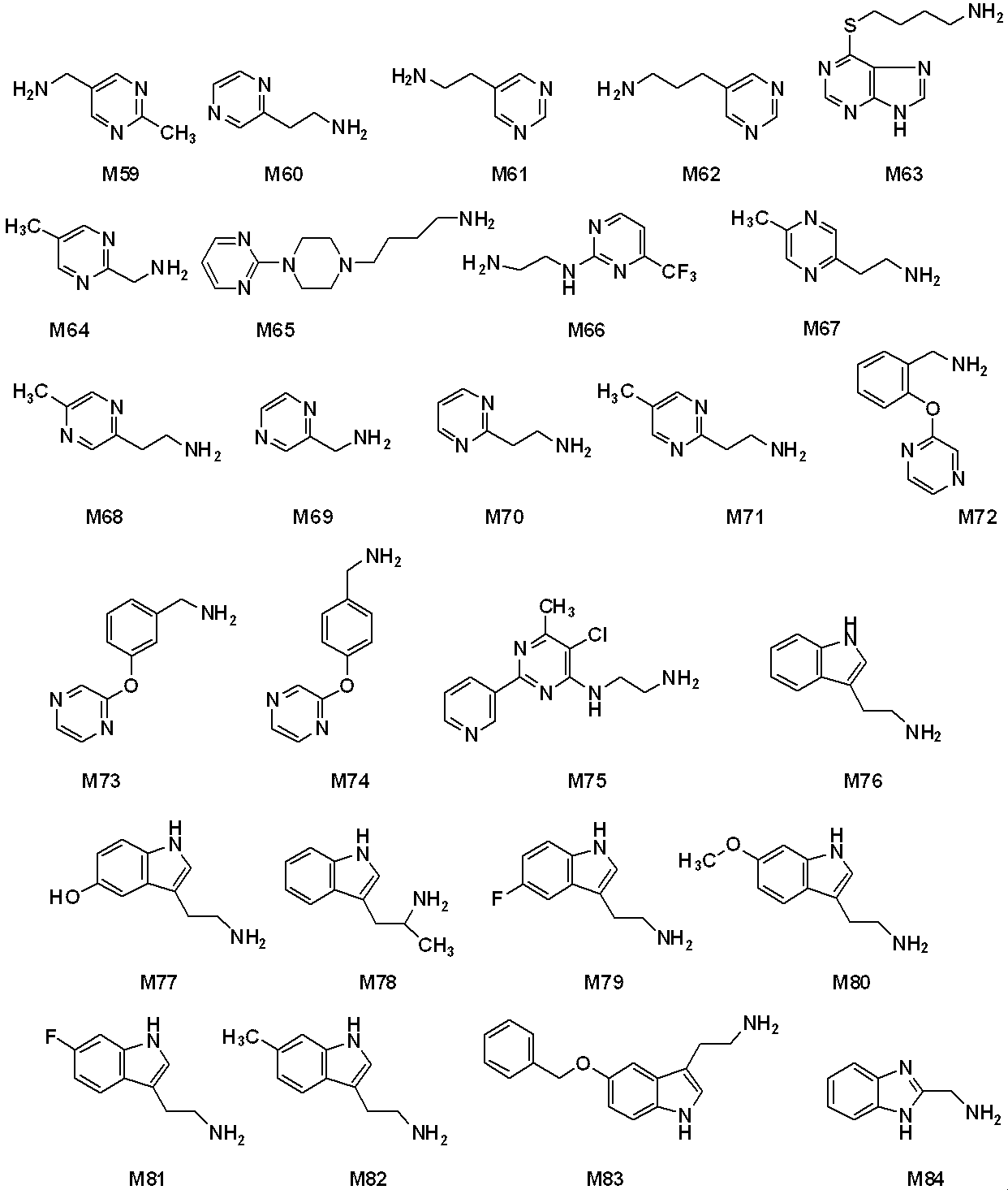 Figure JPOXMLDOC01-appb-C000099