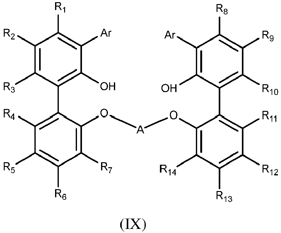 Figure imga0002