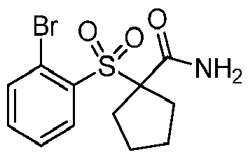Figure imgb1157