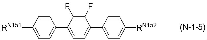 Figure JPOXMLDOC01-appb-C000073