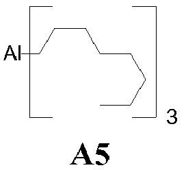 Figure imgb0049