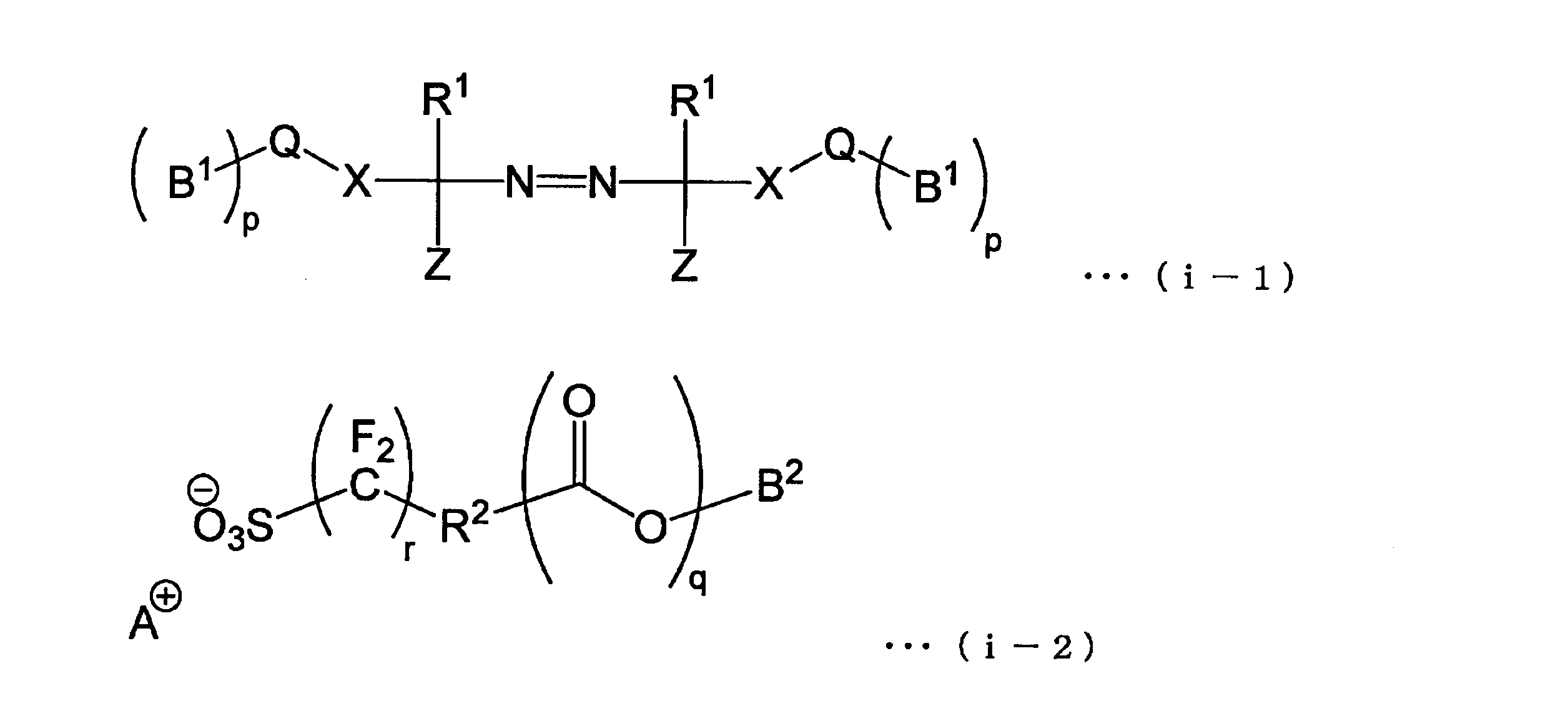 Figure JPOXMLDOC01-appb-C000020