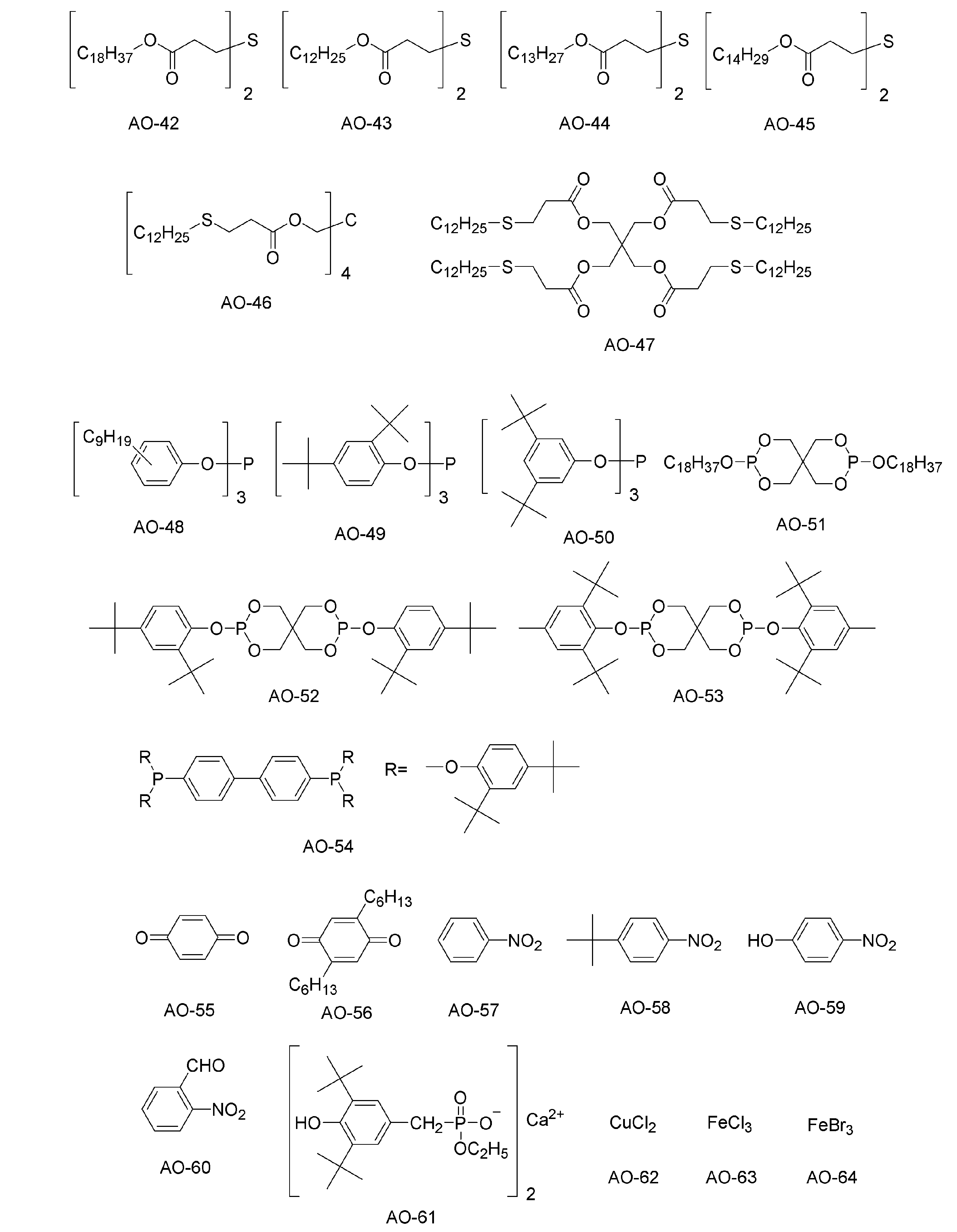 Figure JPOXMLDOC01-appb-C000113