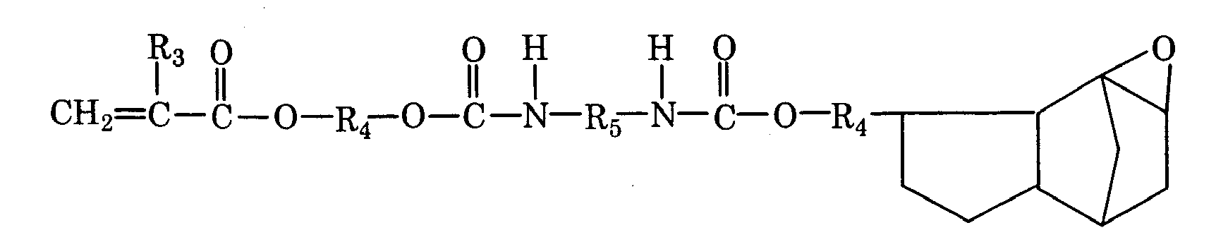 Figure imgb0014