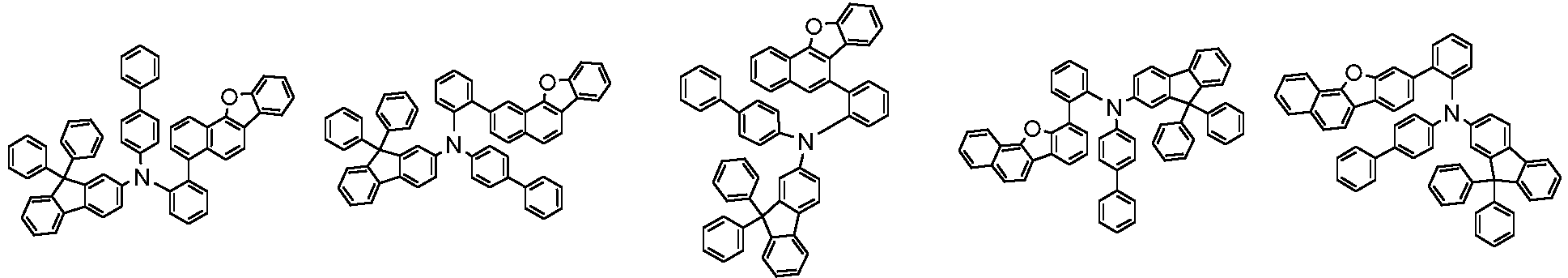 Figure imgb0558