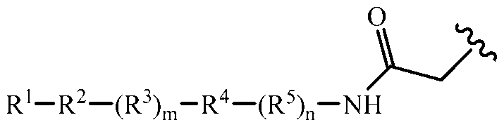Figure imgf000053_0002