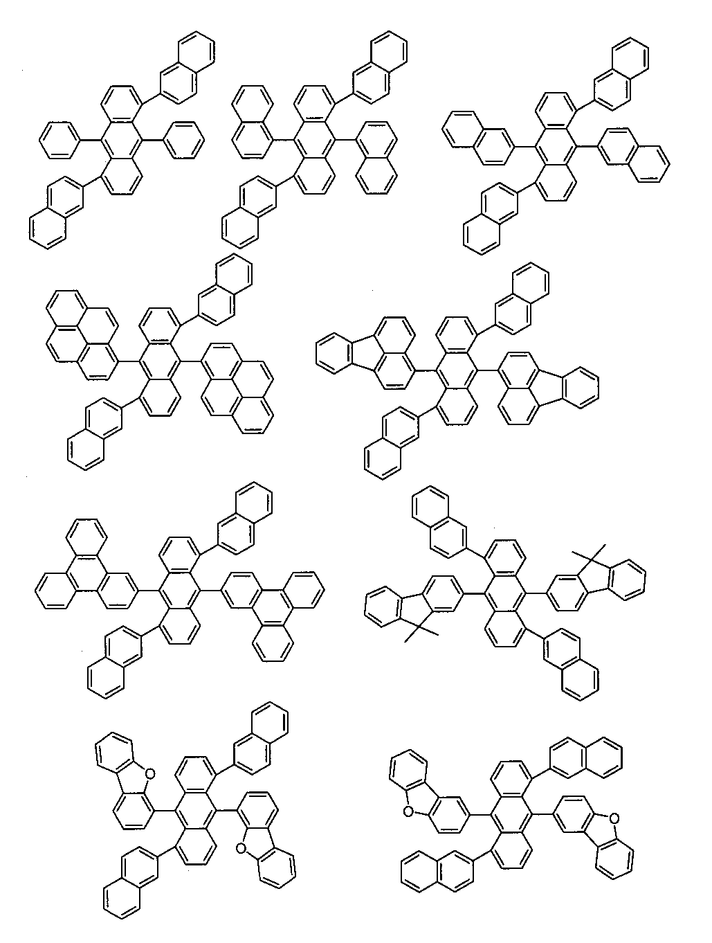 Figure JPOXMLDOC01-appb-C000156