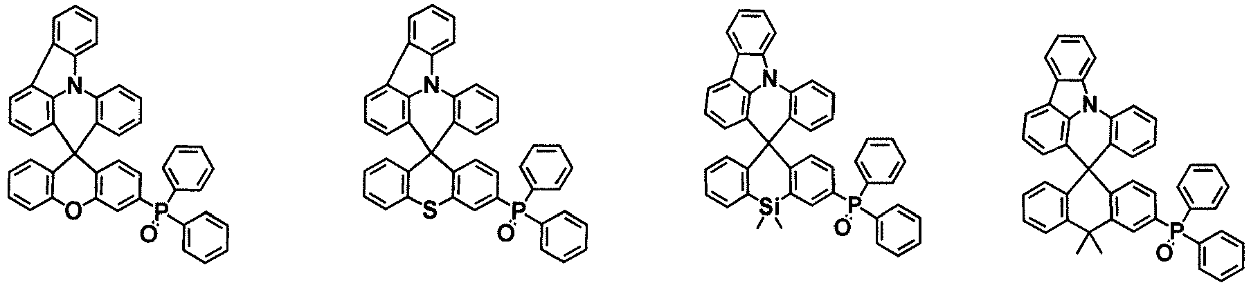Figure imgb0591