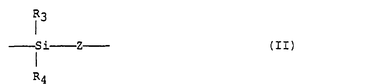 Figure 00380001