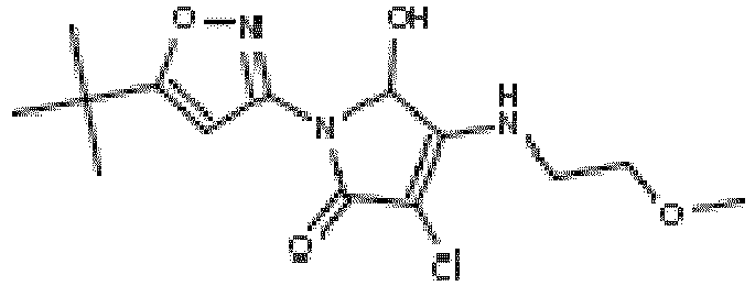 Figure imgb0184
