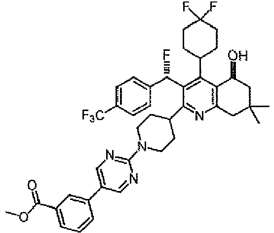 Figure imgb0182