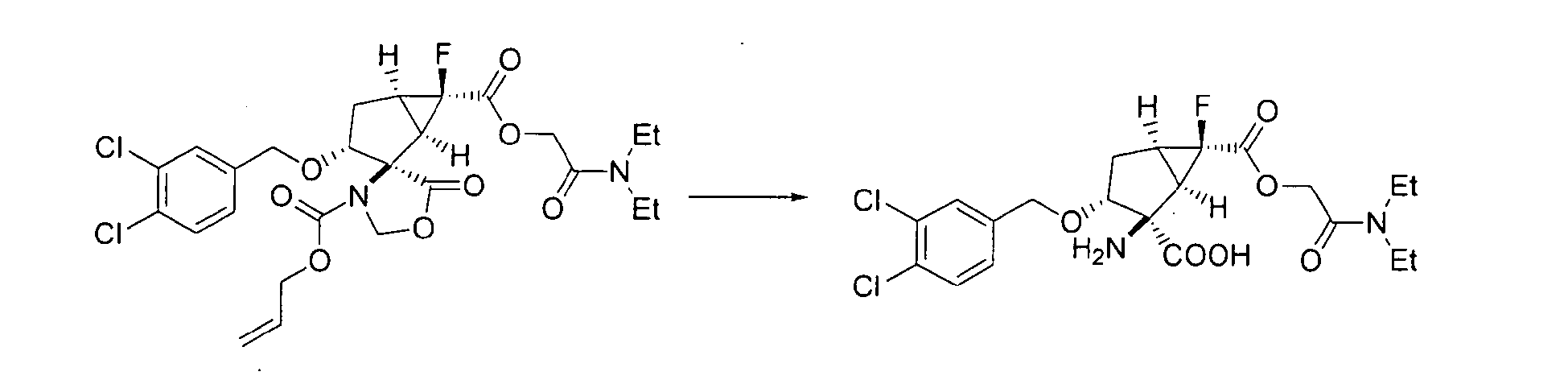 Figure imgb0037